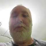 Wayneburchelbo from Halifax | Man | 64 years old | Pisces