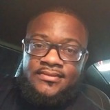 Makeitapp41 from Midlothian | Man | 36 years old | Pisces