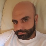 Fgseis6W from Port Macquarie | Man | 34 years old | Pisces