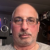 Monorato0A from Pittsford | Man | 58 years old | Pisces