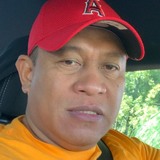 Milceriolorik3 from Seattle | Man | 55 years old | Pisces