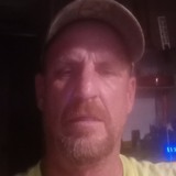 Tonyriddle0P6 from Narrows | Man | 53 years old | Pisces