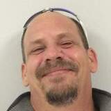Dkuhnen6 from Williamson | Man | 54 years old | Pisces