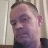 Dazzer5Yt from Stoke-on-Trent | Man | 48 years old | Pisces