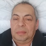 Lakatos19Pg from Sheffield | Man | 52 years old | Pisces