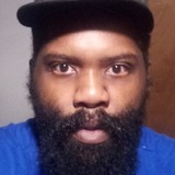 Boyosimmo47 from Newton | Man | 33 years old | Pisces