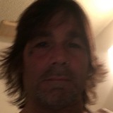 Ripperit19S from Brooksville | Man | 54 years old | Pisces