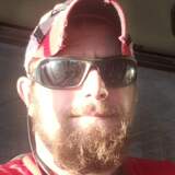 Garyparker2Mp from Wurtsboro | Man | 34 years old | Pisces