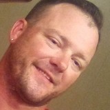 Dcorderqx from Lexington | Man | 36 years old | Pisces