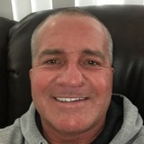 Rblair11J from Clinton | Man | 51 years old | Pisces