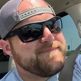 Jcody66F from Loraine | Man | 33 years old | Pisces