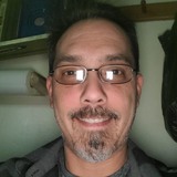 Jengstrom6M3 from Niles | Man | 43 years old | Pisces