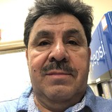 Jovelantonioul from Uniondale | Man | 56 years old | Pisces