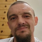Begger82Eo from Portsmouth | Man | 41 years old | Pisces