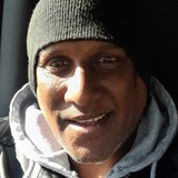 Jota1Ac from Birmingham | Man | 50 years old | Pisces