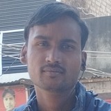 Himanshukumaf5 from Nawabganj | Man | 26 years old | Pisces