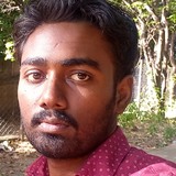 Kooklenlt from Madurai | Man | 41 years old | Pisces