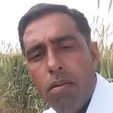 Mohanlalrajayd from Panipat | Man | 45 years old | Aries