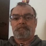 Larrymoffitxm from Ballston Spa | Man | 54 years old | Aries