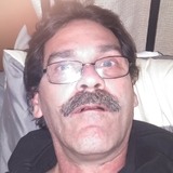 Kirk33Dov from Lockport | Man | 52 years old | Aries