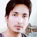 Salmantyagi3Qo from Agra | Man | 28 years old | Aries