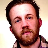 Johnnyb02T from Hurricane | Man | 34 years old | Aries