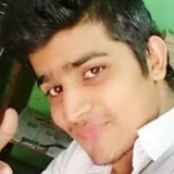 Maxinmathewx3 from Trichur | Man | 28 years old | Aries
