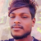 Massyasar7X4 from Madurai | Man | 23 years old | Aries
