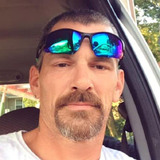 Justincabil3 from Medina | Man | 44 years old | Aries