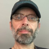 Neilmacisaacsq from Charlottetown | Man | 43 years old | Aries