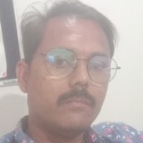 Chauhanaka91 from Jamnagar | Man | 34 years old | Aries