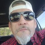 Bertmcbrido2 from Jackson Springs | Man | 63 years old | Aries