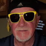 Kenny45Zi from East Bend | Man | 50 years old | Aries