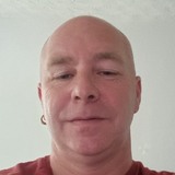 Ianjwoodber3S from Arnold | Man | 51 years old | Aries