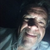 Bubbatre4O from Evansville | Man | 51 years old | Aries