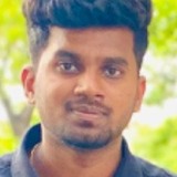 Venkatesanba1P from Singanallur | Man | 21 years old | Aries