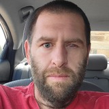 Joshw07P from Lexington | Man | 42 years old | Taurus