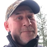 Cmonty04 from Granville | Man | 53 years old | Taurus