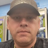 Hartbarry6Wt from Saugerties | Man | 46 years old | Taurus