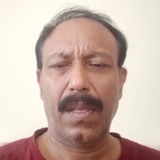Vinayan27Ws from Pimpri | Man | 51 years old | Taurus