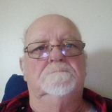 Geraldhaleuo from Weedsport | Man | 71 years old | Taurus