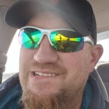 Rxkblack19F from Rock Springs | Man | 43 years old | Taurus
