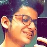 Amitbaroi0Y from Port Blair | Man | 19 years old | Taurus