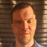 Pbrewster11Sz from North Tonawanda | Man | 42 years old | Taurus