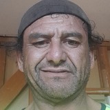 Franctipsl from Auckland | Man | 51 years old | Taurus