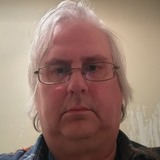 Jdw11E from Harrisburg | Man | 60 years old | Taurus