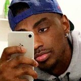 Nanakeen4Q from Portsmouth | Man | 20 years old | Taurus