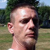 Jasonharper11I from South Dayton | Man | 42 years old | Taurus