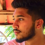 Hishamshaik09Q from Pondicherry | Man | 22 years old | Taurus