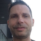 Mauriceheitnwv from Montreal-Ouest | Man | 47 years old | Taurus